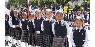 ENCARNACION ROSAS