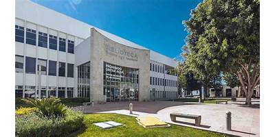 ENCUENTRO UNIVERSIDAD SOCIEDAD