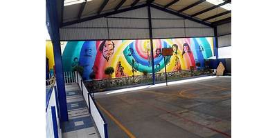Imagen de la galería