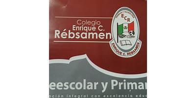 ENRIQUE C REBSAMEN