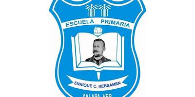 ENRIQUE CONRADO REBSAMEN EGLOFF
