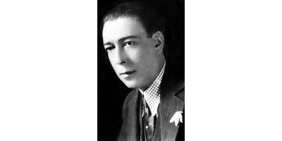 ENRIQUE FERNANDEZ LEDESMA