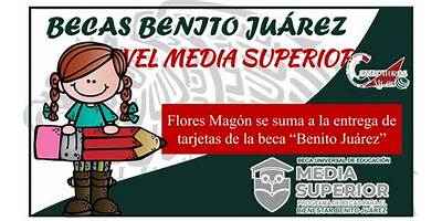 ENRIQUE FLORES MAGON