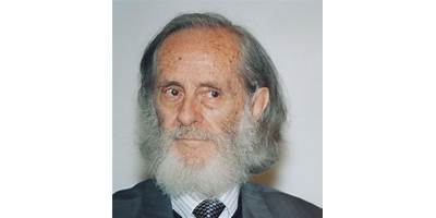 ENRIQUE GONZALEZ ROJO