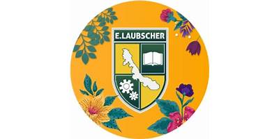 ENRIQUE LAUBSCHER