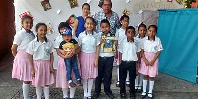 ENRIQUE MARCELIN MARIN