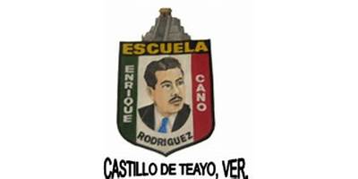 ENRIQUE RODRIGUEZ CANO
