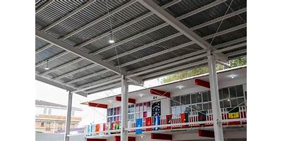 ENRIQUECIMIENTO EDUCATIVO