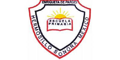 ENRIQUETA DE PARODI