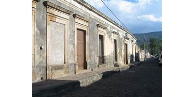 EPITACIO HUERTA