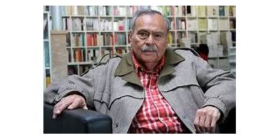 ERACLIO ZEPEDA RAMOS