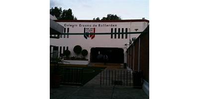 ERASMO DE ROTTERDAM