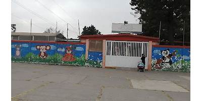 ERCILIA DE CALVO