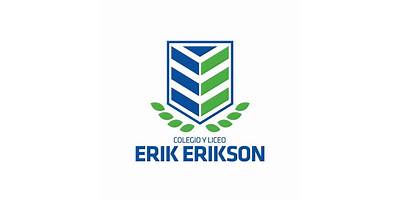 ERIK H ERIKSON