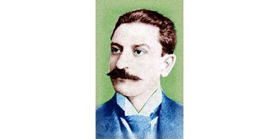 ERNESTO ELORDUY