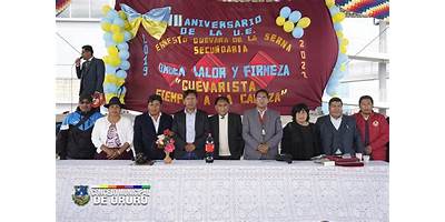 ERNESTO GUEVARA DE LA SERNA