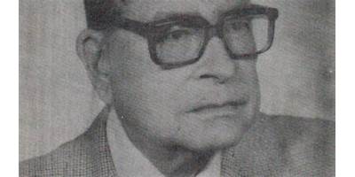 ERNESTO LEMOINE VILLICAÑA