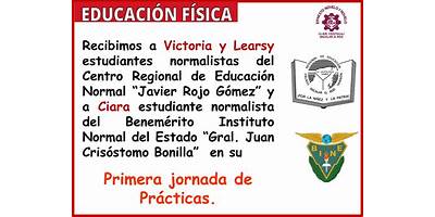 ERNESTO NOVELO Y NOVELO