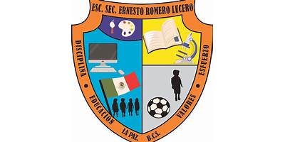 ERNESTO ROMERO LUCERO