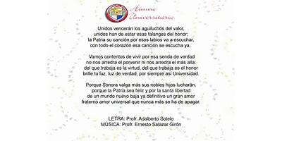 ERNESTO SALAZAR GIRON