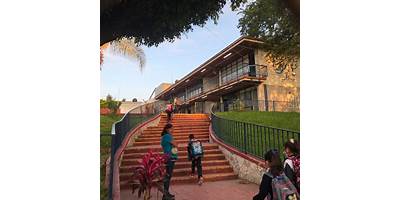 ERVIRO RAFAEL SALAZAR ALCAZAR