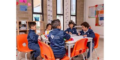 ESC PRIMARIA ESTADO DE MEXICO