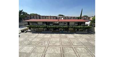 ESC SECUNDARIA TECNICA 145