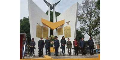 ESCUADRON 201