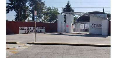ESCUADRON 201
