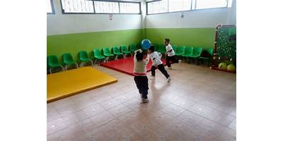ESCUADRON 201