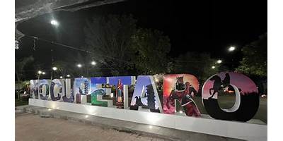 ESCUADRON 201