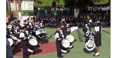 ESCUADRON 201