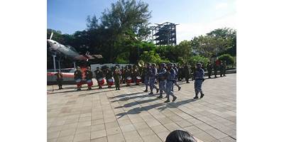 ESCUADRON 201