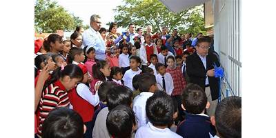 ESCUADRON NUM. 201
