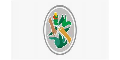 ESCUDO NACIONAL