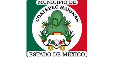 ESCUDO NACIONAL