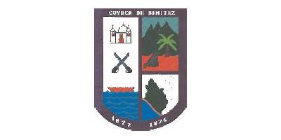 ESCUDO NACIONAL