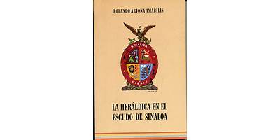 ESCUDO NACIONAL