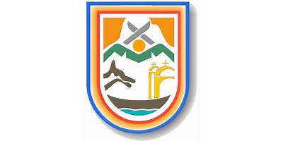 ESCUDO NACIONAL DE MEXICO