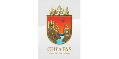 ESCUDO NACIONAL