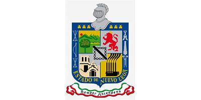 ESCUDO NACIONAL
