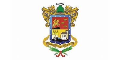 ESCUDO NACIONAL