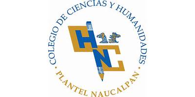 ESCUDO NACIONAL
