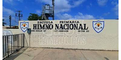 ESCUDO NACIONAL