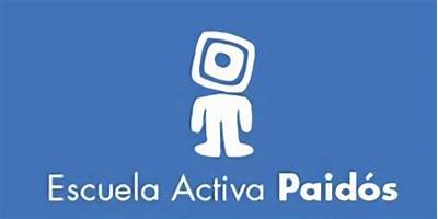 ESCUELA ACTIVA PAIDOS