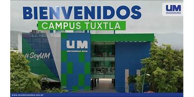 ESCUELA BILINGÜE LAS AMERICAS