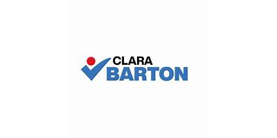 ESCUELA CLARA BARTON