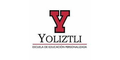 ESCUELA DE EDUCACION PERSONALIZADA YOLIZTLI  A. C.