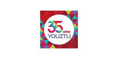 ESCUELA DE EDUCACION PERSONALIZADA YOLIZTLI S.C.