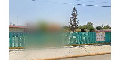 ESCUELA DE EDUCACION SECUNDARIA TECNICA